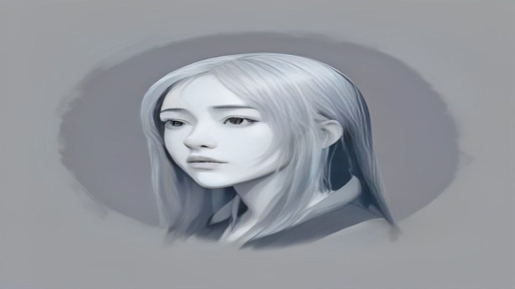 concept%20visualization%20for%20%E5%8F%B0%E7%81%A3...